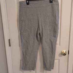 Tribal Black Label Top